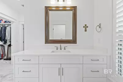 30844 Commander Court, Spanish Fort, AL 36527 - Photo 23