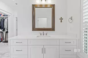 30844 Commander Ct, Spanish Fort, AL 36527 - Photo 23