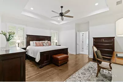 30844 Commander Court, Spanish Fort, AL 36527 - Photo 21