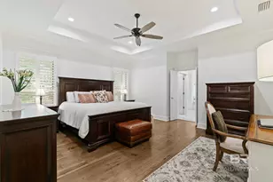 30844 Commander Ct, Spanish Fort, AL 36527 - Photo 21