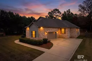 30844 Commander Ct, Spanish Fort, AL 36527 - Photo 3