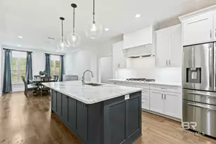 30844 Commander Ct, Spanish Fort, AL 36527 - Photo 17