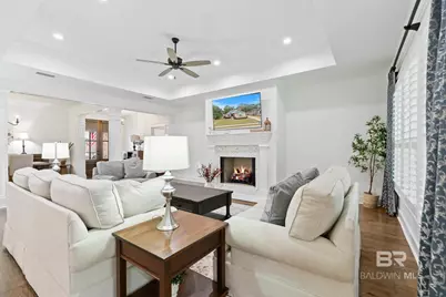 30844 Commander Court, Spanish Fort, AL 36527 - Photo 11