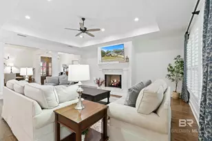 30844 Commander Ct, Spanish Fort, AL 36527 - Photo 11