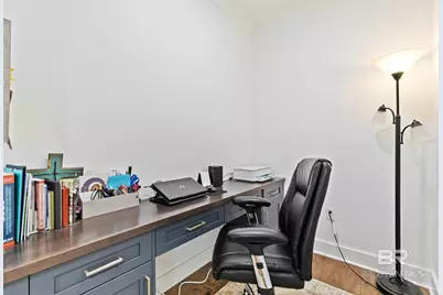 30844 Commander Court, Spanish Fort, AL 36527 - Photo 29