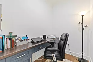 30844 Commander Ct, Spanish Fort, AL 36527 - Photo 29