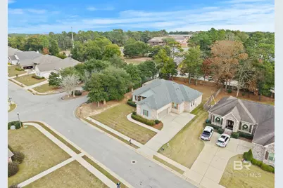 30844 Commander Court, Spanish Fort, AL 36527 - Photo 35