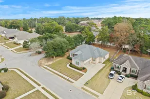 30844 Commander Ct, Spanish Fort, AL 36527 - Photo 35