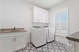 30844 Commander Ct, Spanish Fort, AL 36527 - Photo 31