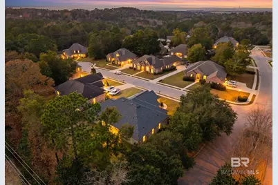30844 Commander Court, Spanish Fort, AL 36527 - Photo 39