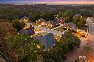 30844 Commander Ct, Spanish Fort, AL 36527 - Photo 39