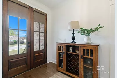 30844 Commander Court, Spanish Fort, AL 36527 - Photo 7