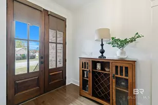 30844 Commander Ct, Spanish Fort, AL 36527 - Photo 7