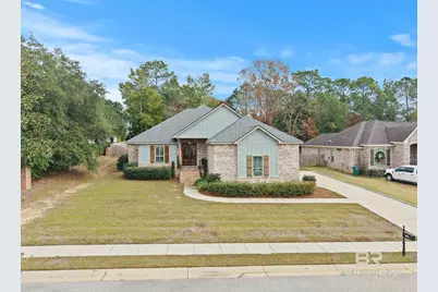 30844 Commander Court, Spanish Fort, AL 36527 - Photo 3