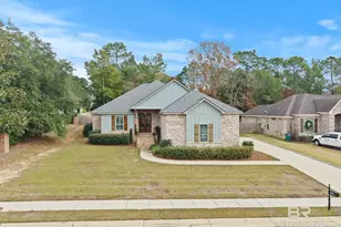 30844 Commander Ct, Spanish Fort, AL 36527 - Photo 3