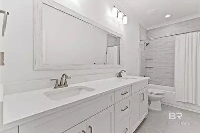30844 Commander Court, Spanish Fort, AL 36527 - Photo 27
