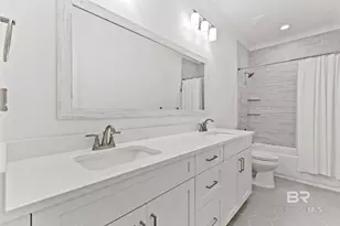 30844 Commander Ct, Spanish Fort, AL 36527 - Photo 27