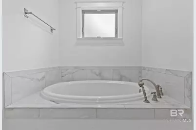 30844 Commander Court, Spanish Fort, AL 36527 - Photo 25