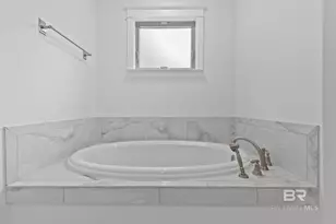 30844 Commander Ct, Spanish Fort, AL 36527 - Photo 25