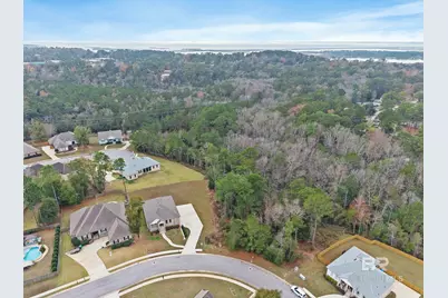6656 Garrison Drive, Spanish Fort, AL 36527 - Photo 49