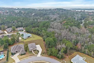 6656 Garrison Dr, Spanish Fort, AL 36527 - Photo 49