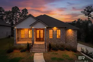 6656 Garrison Dr, Spanish Fort, AL 36527 - Photo 3