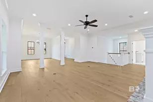 6656 Garrison Dr, Spanish Fort, AL 36527 - Photo 19