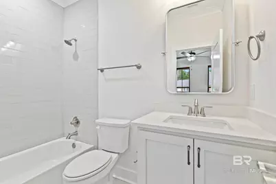 6656 Garrison Drive, Spanish Fort, AL 36527 - Photo 11