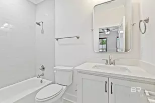 6656 Garrison Dr, Spanish Fort, AL 36527 - Photo 11