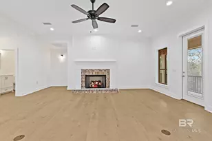 6656 Garrison Dr, Spanish Fort, AL 36527 - Photo 21