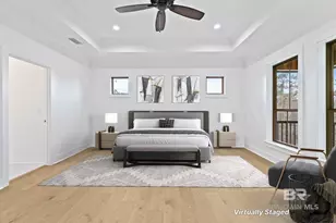 6656 Garrison Dr, Spanish Fort, AL 36527 - Photo 55