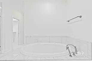 6656 Garrison Dr, Spanish Fort, AL 36527 - Photo 31