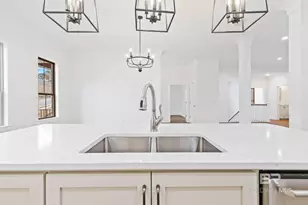 6656 Garrison Dr, Spanish Fort, AL 36527 - Photo 17