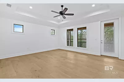 6656 Garrison Drive, Spanish Fort, AL 36527 - Photo 23