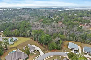 6656 Garrison Dr, Spanish Fort, AL 36527 - Photo 5