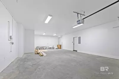 6656 Garrison Drive, Spanish Fort, AL 36527 - Photo 41