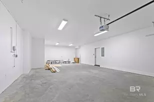 6656 Garrison Dr, Spanish Fort, AL 36527 - Photo 41