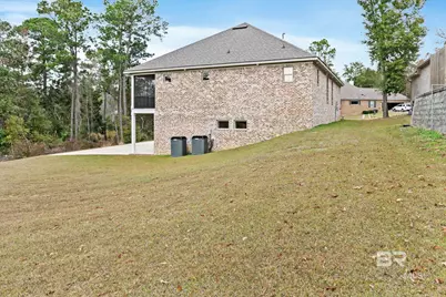 6656 Garrison Drive, Spanish Fort, AL 36527 - Photo 47