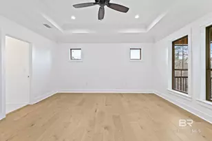 6656 Garrison Dr, Spanish Fort, AL 36527 - Photo 27