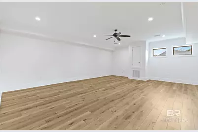 6656 Garrison Drive, Spanish Fort, AL 36527 - Photo 33