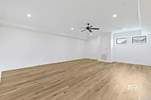 6656 Garrison Dr, Spanish Fort, AL 36527 - Photo 33