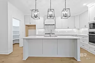 6656 Garrison Dr, Spanish Fort, AL 36527 - Photo 15