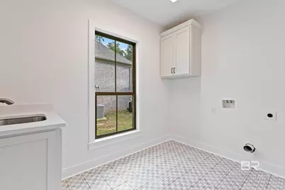 6656 Garrison Drive, Spanish Fort, AL 36527 - Photo 29