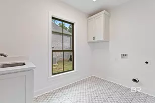 6656 Garrison Dr, Spanish Fort, AL 36527 - Photo 29