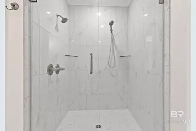 6656 Garrison Drive, Spanish Fort, AL 36527 - Photo 27