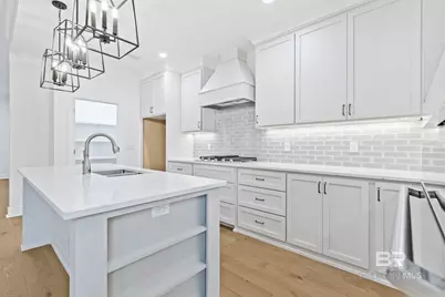 6656 Garrison Drive, Spanish Fort, AL 36527 - Photo 15