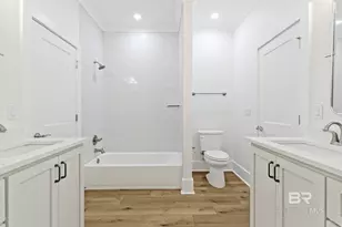 6656 Garrison Dr, Spanish Fort, AL 36527 - Photo 41