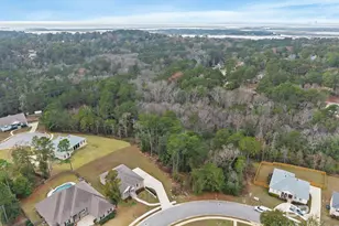 6656 Garrison Dr, Spanish Fort, AL 36527 - Photo 53