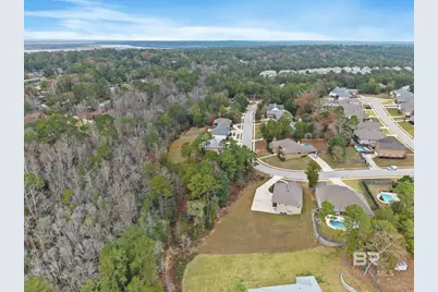 6656 Garrison Drive, Spanish Fort, AL 36527 - Photo 53