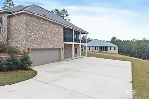 6656 Garrison Dr, Spanish Fort, AL 36527 - Photo 43